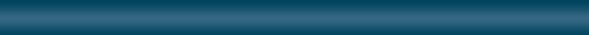 Illinois Cleaning Service