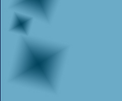 Cleaning Service Chicago